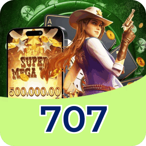 Lottery Instantânea