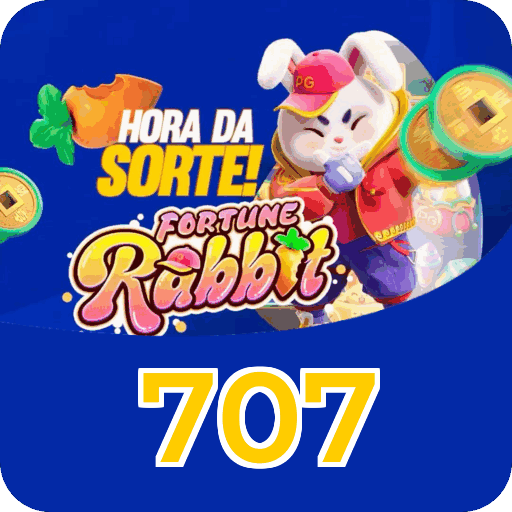 Dicas para ganhar na 707