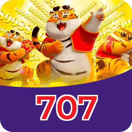 Interface do cassino ao vivo