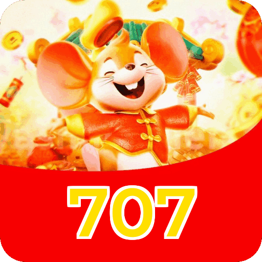 Jogos mobile otimizados