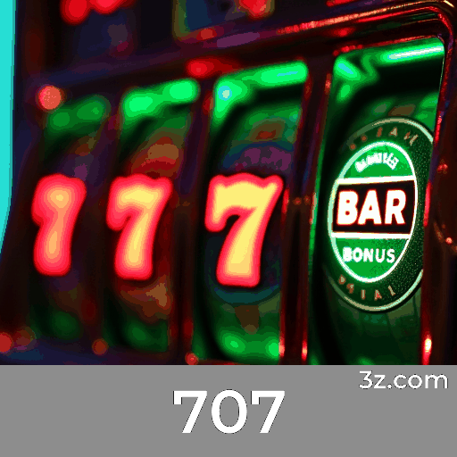 707: Apostas Móveis com Facilidade e Funcionalidade Completa