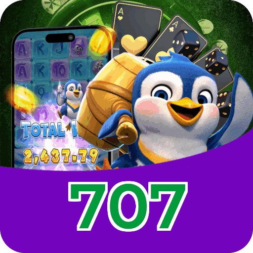 Certificações de segurança e licenças da 707