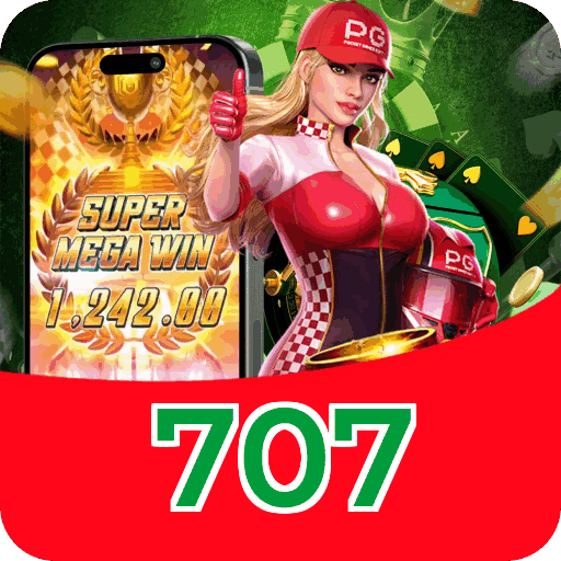 Apostas esportivas ao vivo na 707