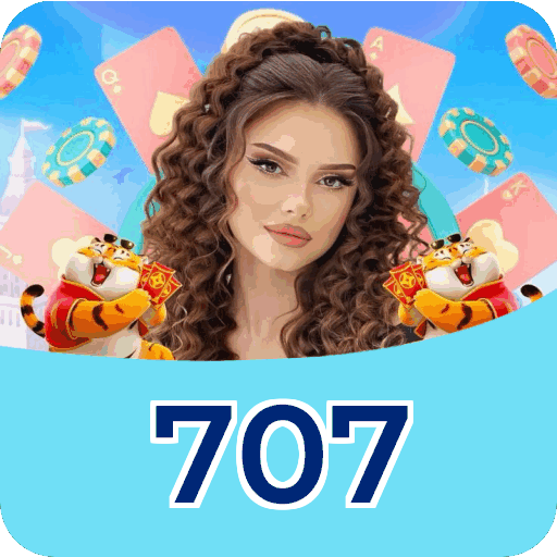 Notificações e promoções