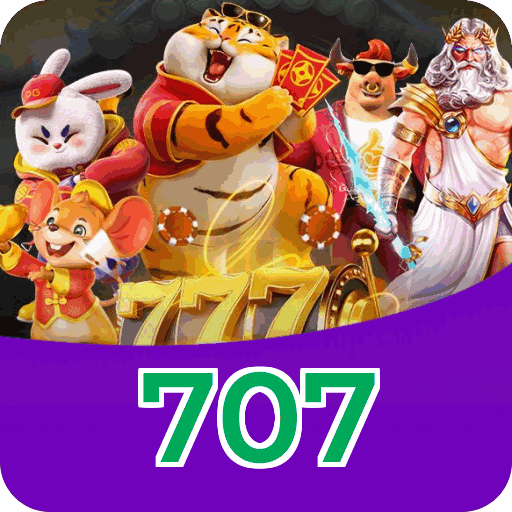 Fortune Rabbit - Slot Fortune series