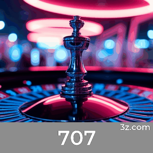 Adrenalina Máxima no Crash da 707