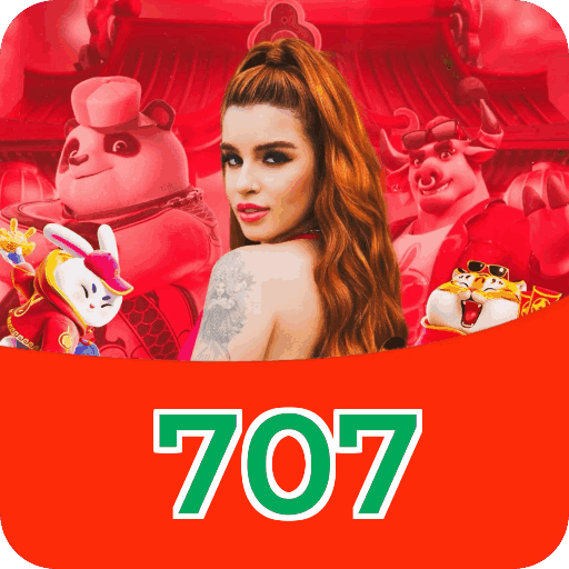 Fortune Tiger - RTP 96.81%