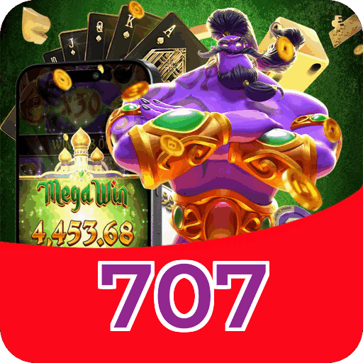 Sorteios e eventos no Facebook