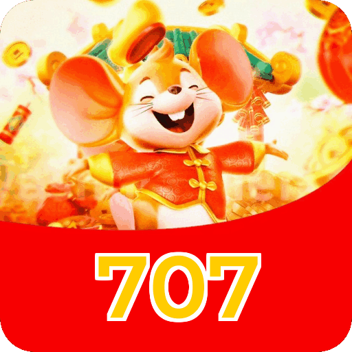 Cashback Semanal 707