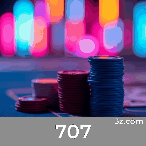 Experiência e Segurança no Cassino Online 707