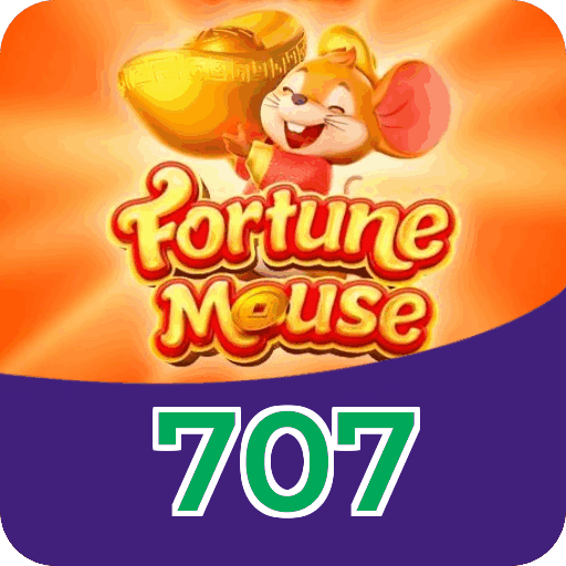 Gates of Olympus Slot - Pragmatic Play